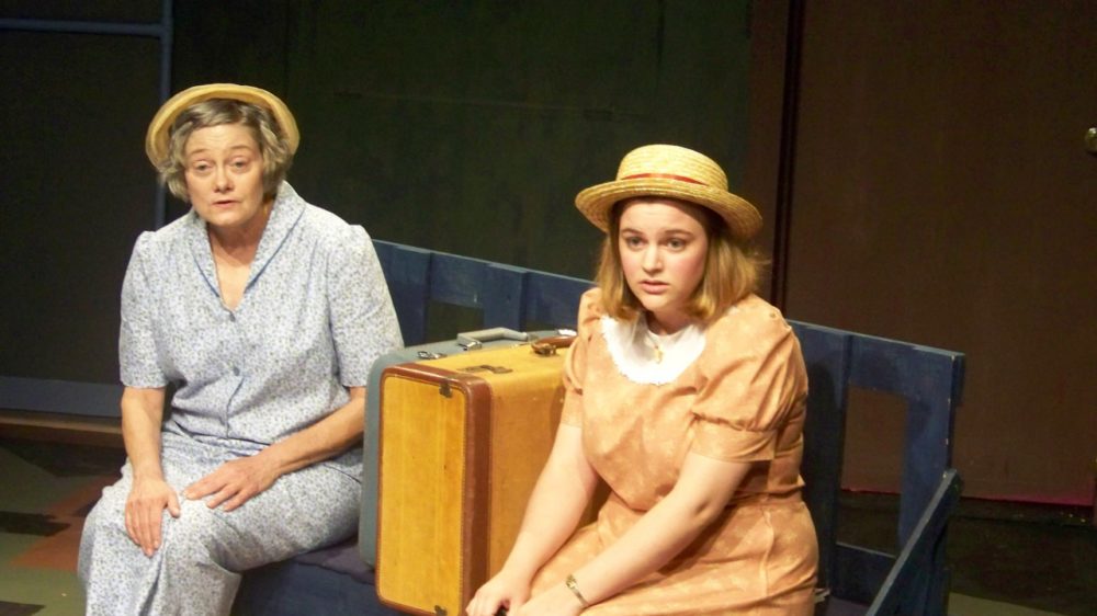 Bountiful-Cast-050-Copy-1280×720