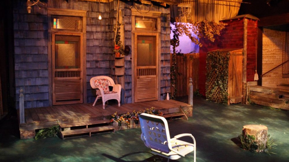 Picnic-June-07-030-1280×720