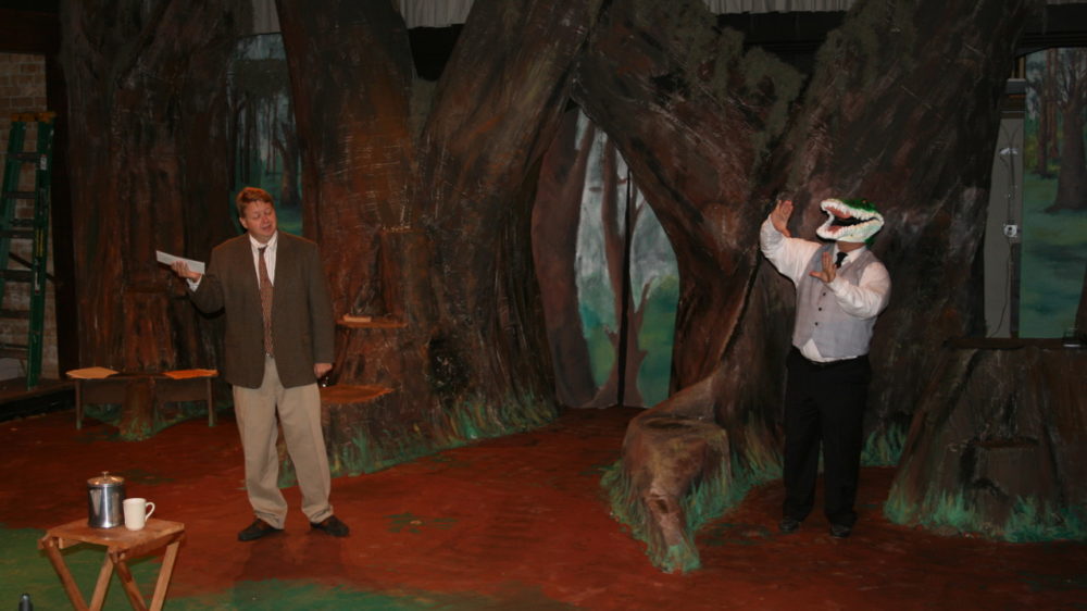 duck-hunters-010-1280×720