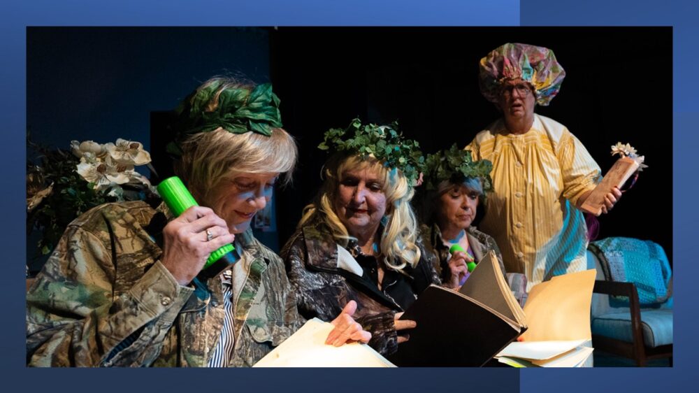 T98 4 Old Broads-47 copy